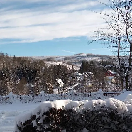 Maja * Altenau (Lower-Saxony)